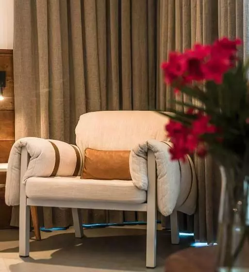 Hostelli Triângulo Noronha