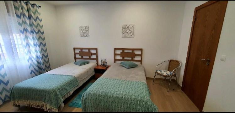 膳宿费 Casa Isa By Natasha Gomes