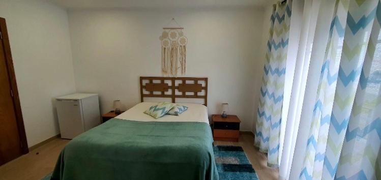 膳宿费 Casa Isa By Natasha Gomes