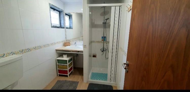 膳宿费 Casa Isa By Natasha Gomes