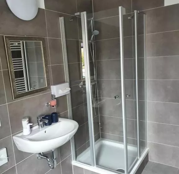 Majatalo Hofbräu Zur Schönen Aussicht