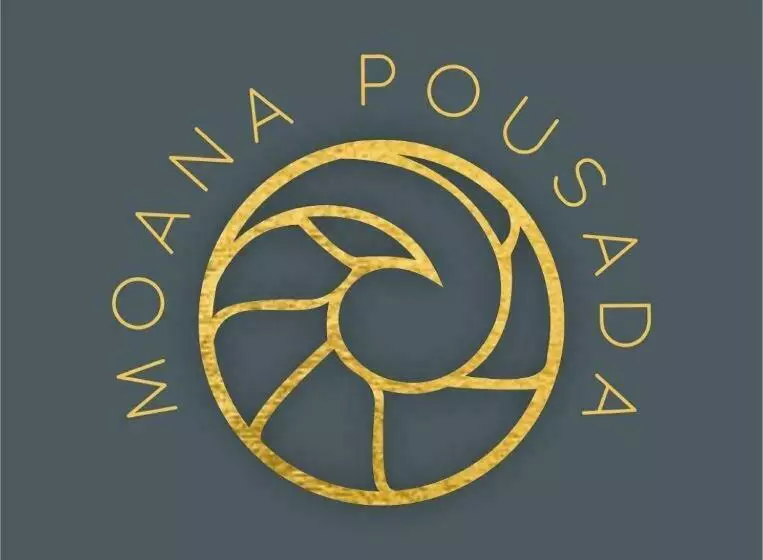 Majatalo Pousada Moana