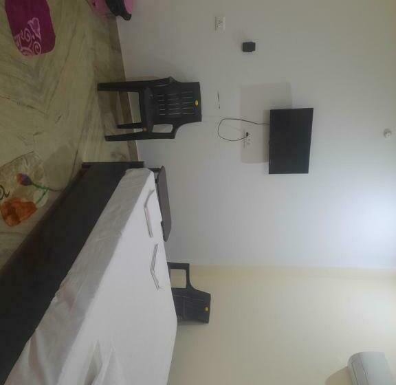 Majatalo Sky Inn Paying Guest House