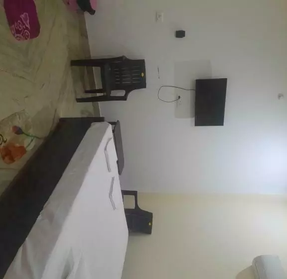 پانسیون Sky Inn Paying Guest House