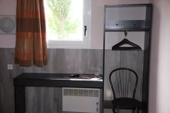 Apparthotel Dunkerque