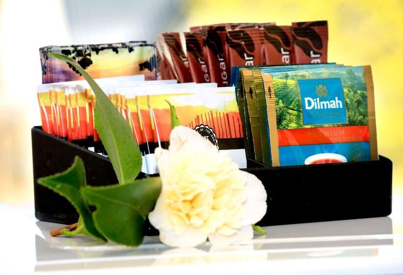 Bella Vista Motel Invercargill