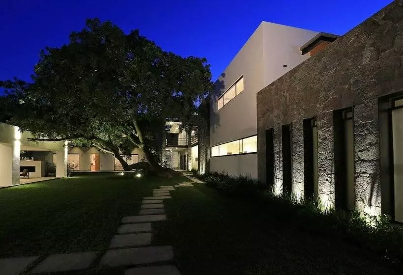 Boutique Casa Fernanda