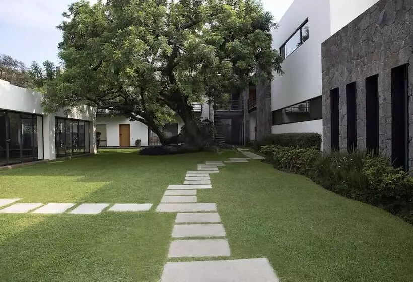 Boutique Casa Fernanda