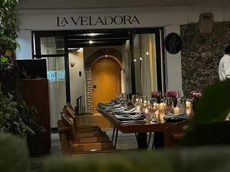 Boutique Casa Fernanda