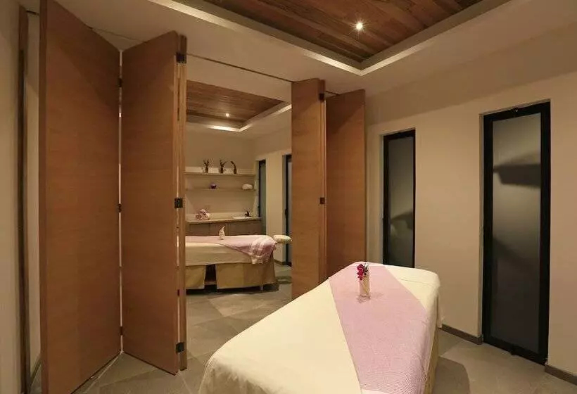 Boutique Casa Fernanda