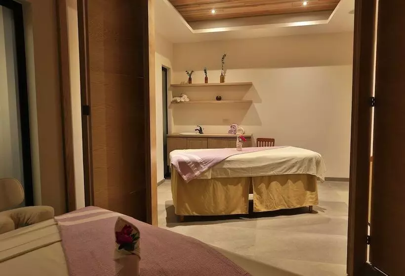 Boutique Casa Fernanda
