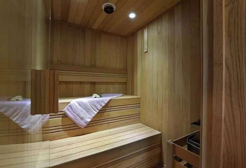 Boutique Casa Fernanda
