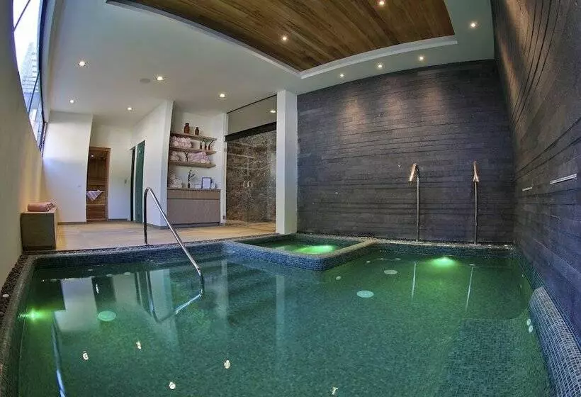 Boutique Casa Fernanda