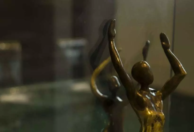 Boutique Casa Fernanda