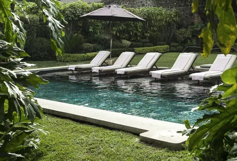 Boutique Casa Fernanda