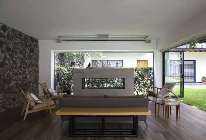Boutique Casa Fernanda