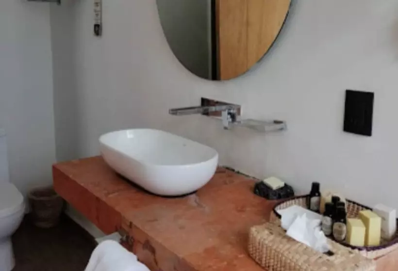 Boutique Casa Fernanda