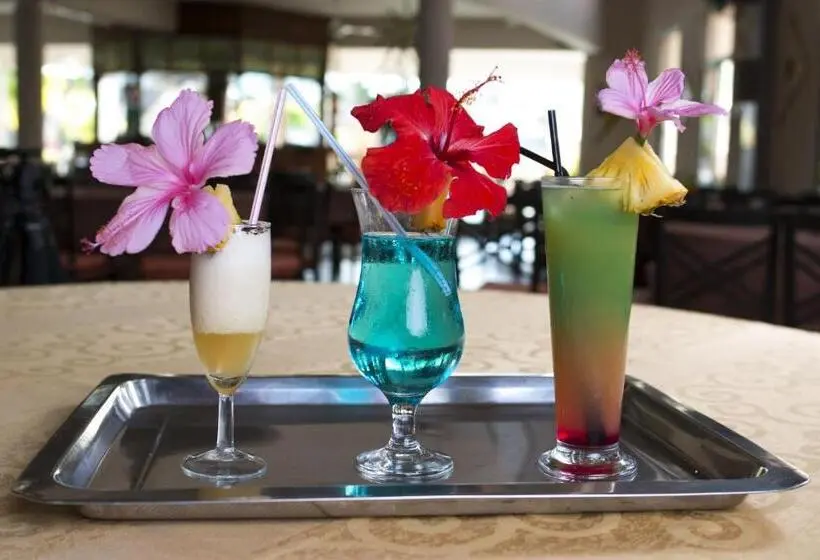 Casa Florida Hotel & Spa