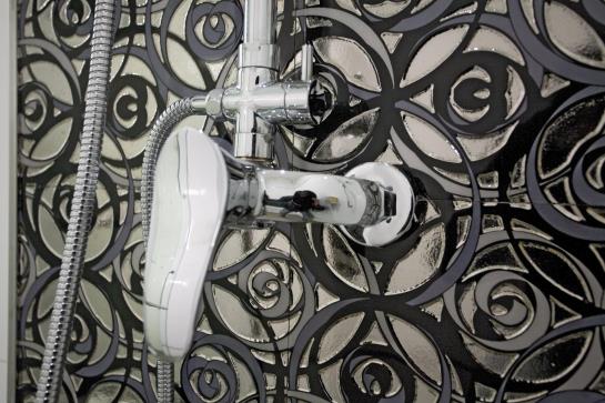 Hotel Zongguan Branch Eesir