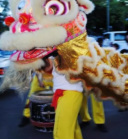 Casa Florida Hotel & Spa