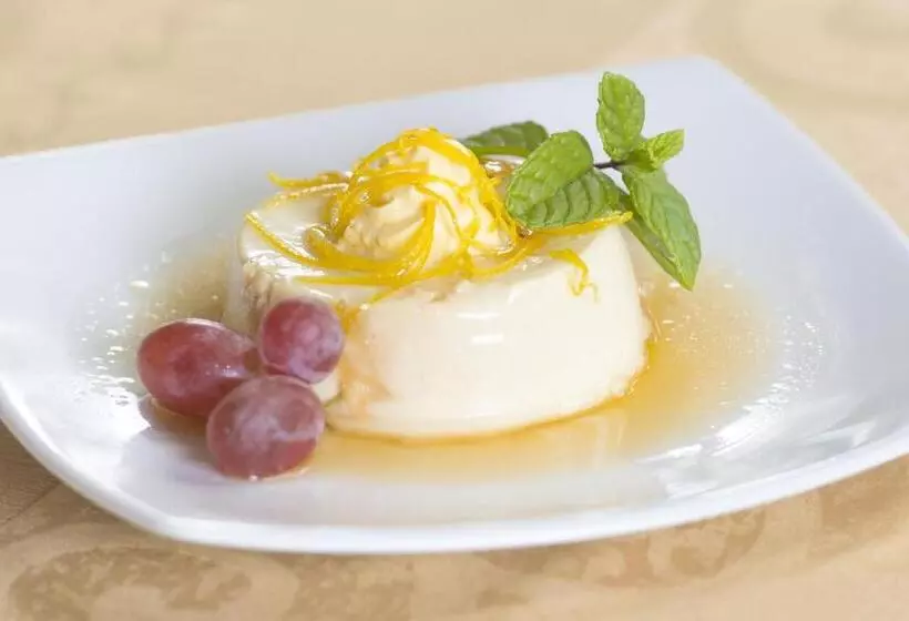 Casa Florida Hotel & Spa