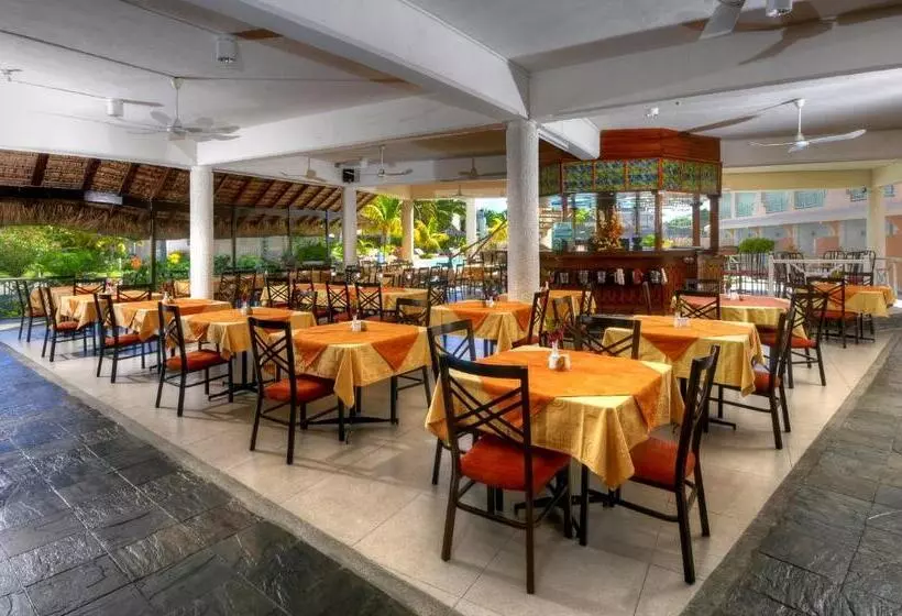 Casa Florida Hotel & Spa