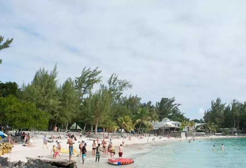 Casa Florida Hotel & Spa