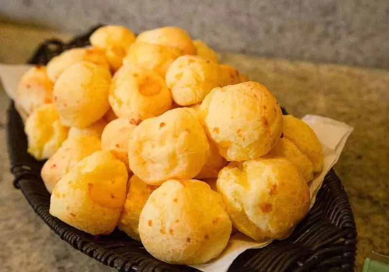 Отель Ibis Vitoria Praia De Camburi