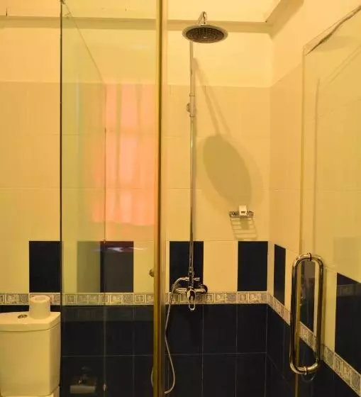 호텔 Marina Bentota