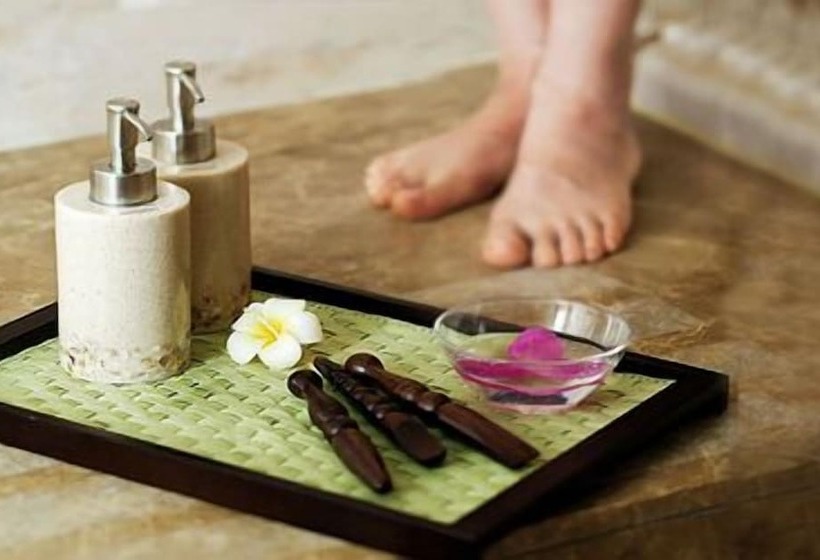 Ssaw Boutique Hotel Nanchang Bayi Square