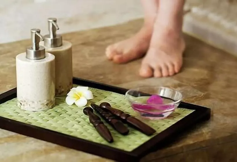 Ssaw Boutique Hotel Nanchang Bayi Square