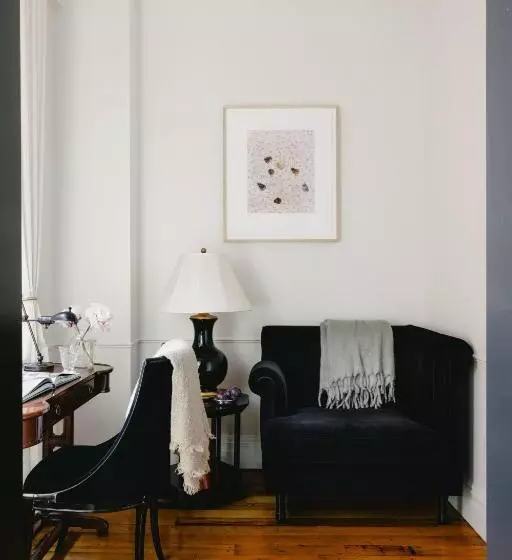 호텔 The Ned Nomad