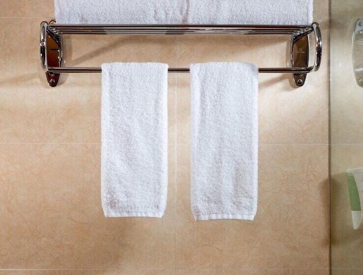 Vienna Hotel Shenzhen Yousong Branch