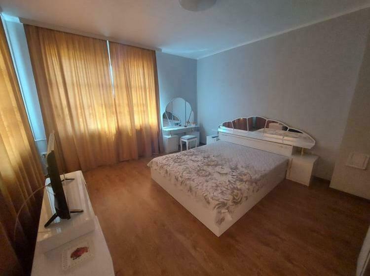 Пансион владимировата къща