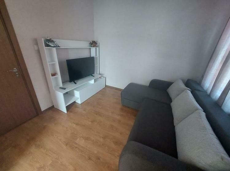 Пансион владимировата къща