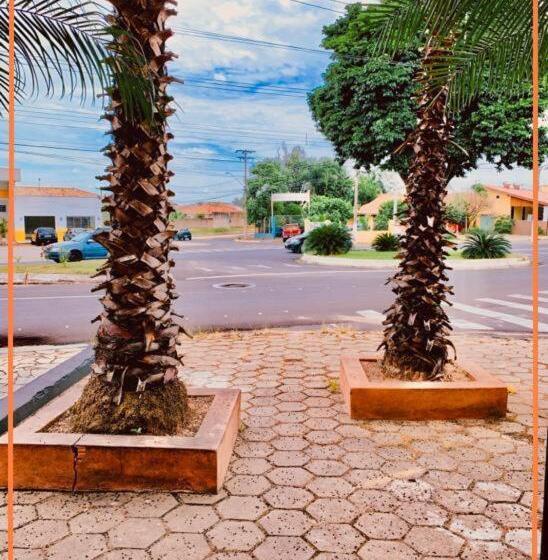 カプセルホテル Anexo   Hospedagens Imigrantes