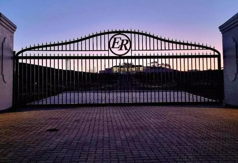 Majatalo Pjure Wellness Retreat & Spa