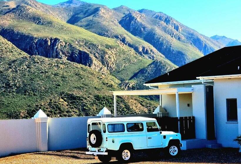 Пансион Pjure Wellness Retreat & Spa