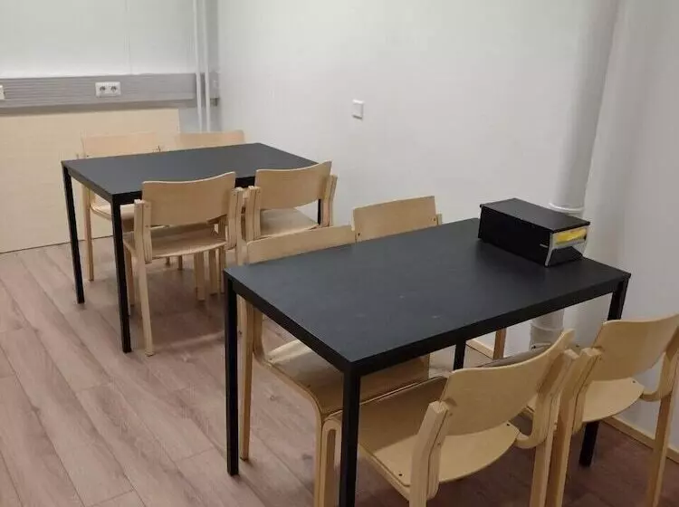 24   Karihaara   Kemi