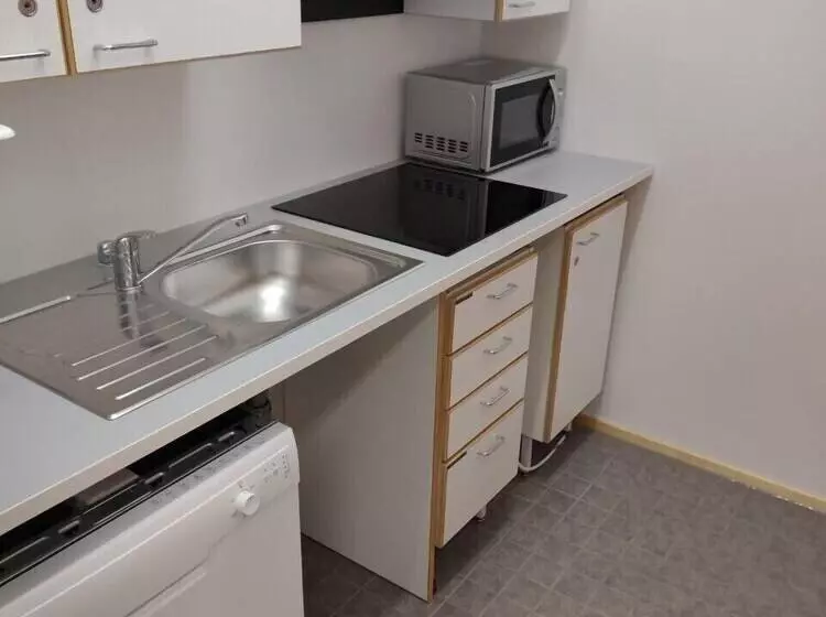 24   Karihaara   Kemi