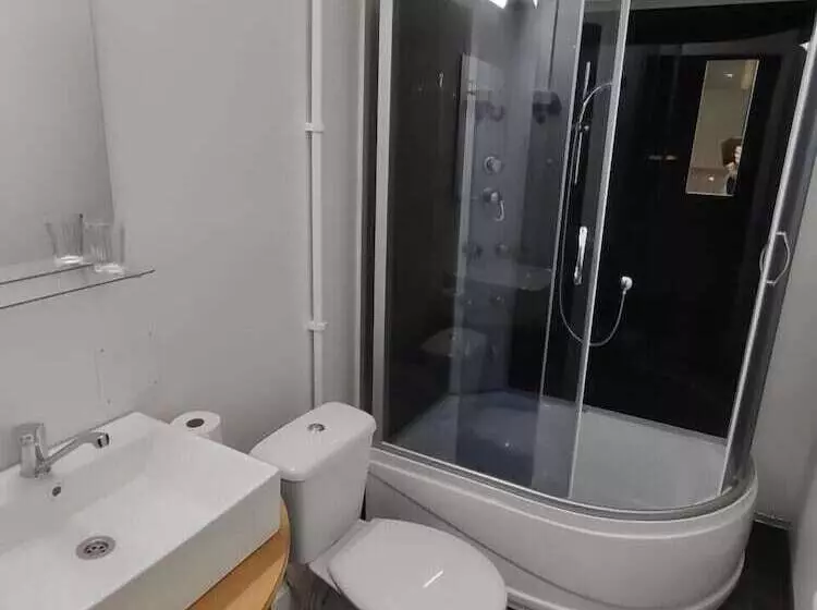 24   Karihaara   Kemi