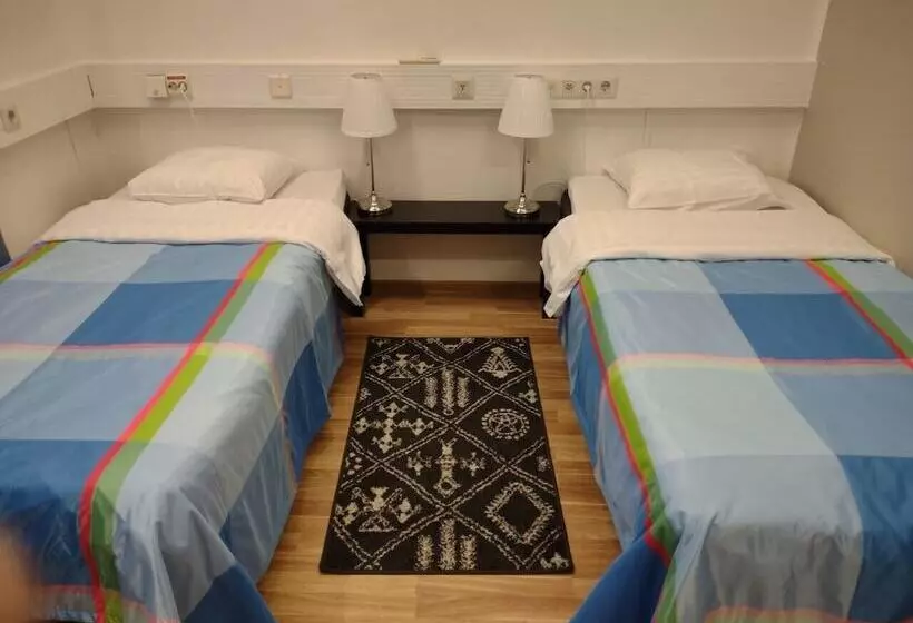 24   Karihaara   Kemi