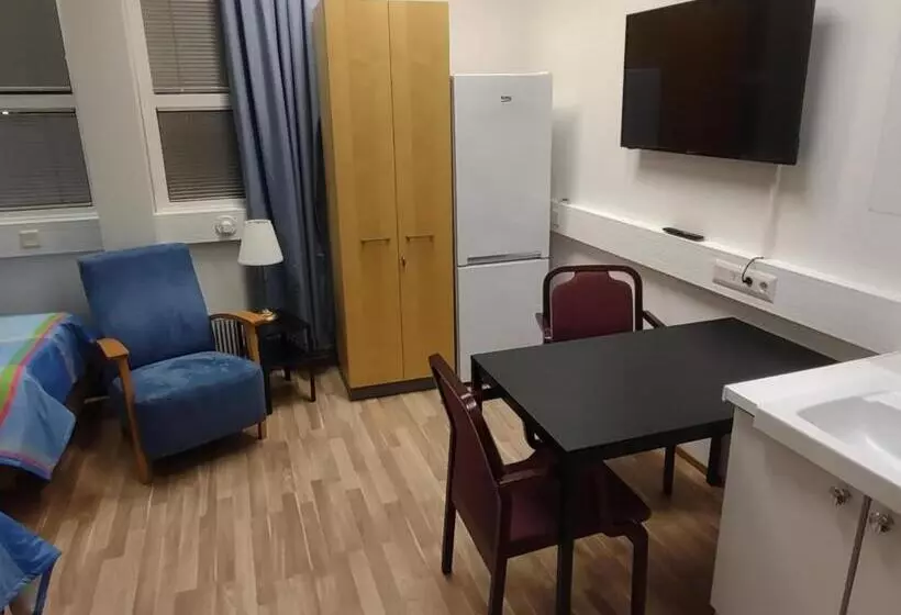 24   Karihaara   Kemi