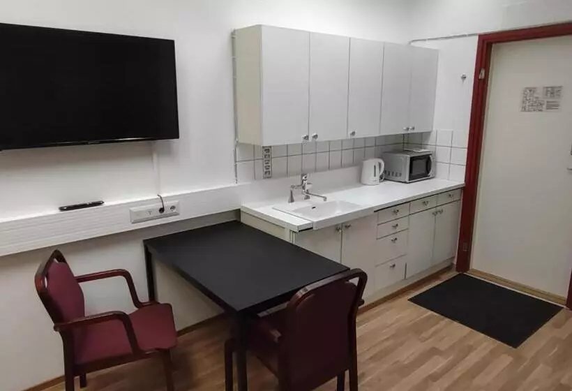 24   Karihaara   Kemi