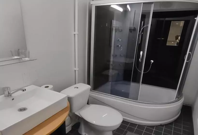 24   Karihaara   Kemi