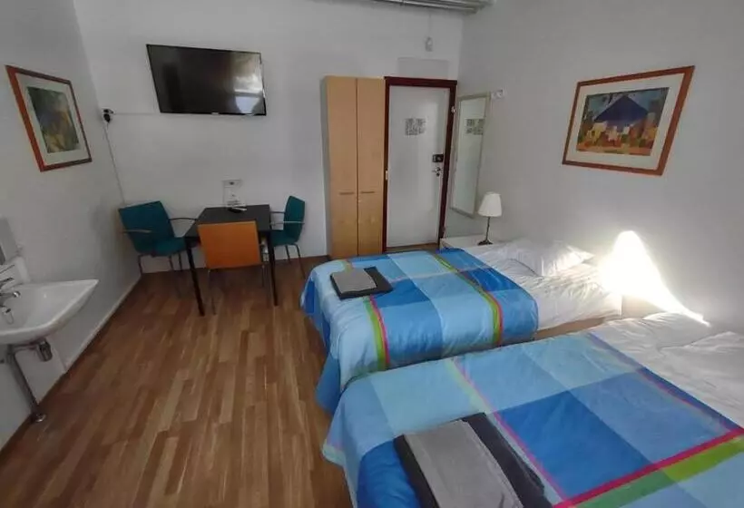 24   Karihaara   Kemi