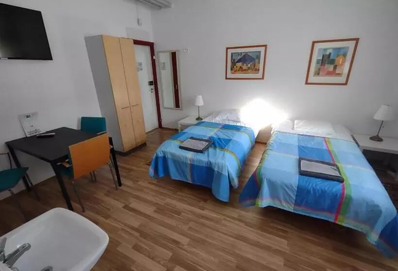 24   Karihaara   Kemi