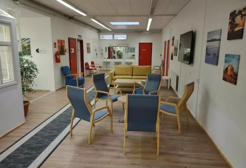 24   Karihaara   Kemi