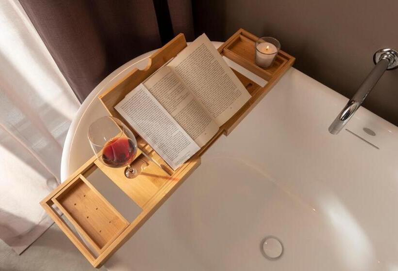 Отель Agriturismo Speziale Wine Resort