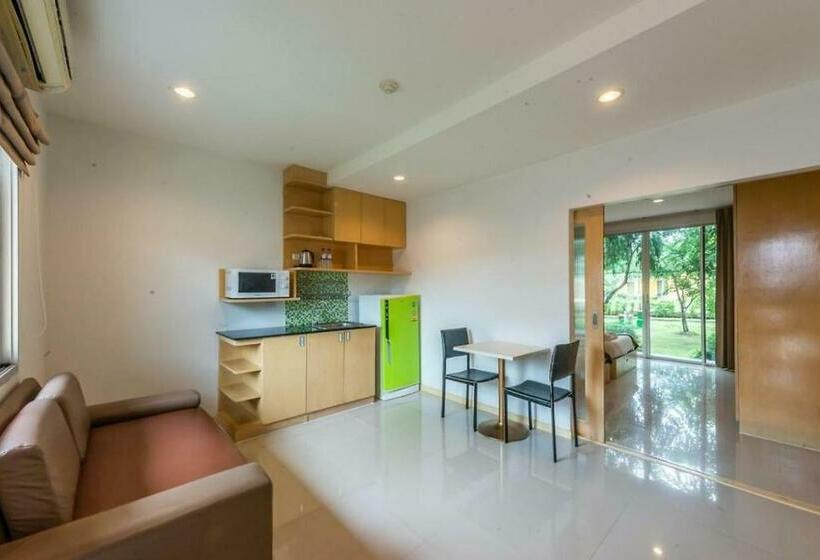 酒店 Bangkok.grand.resort